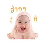 841303724