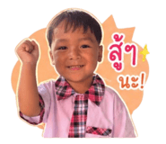 841303929