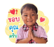 841303934