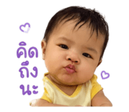 841304221