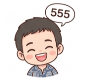 841304310