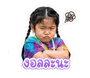 841304347