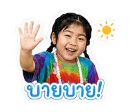 841304348