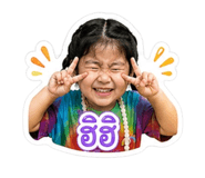 841304352