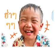 841304409