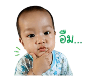 841304433