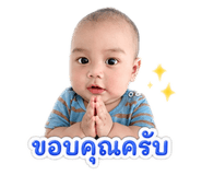 841304445