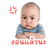 841304448