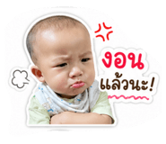841304517