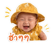 841304554