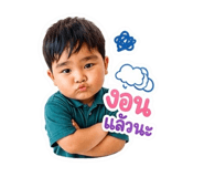 841304643
