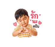 841304647