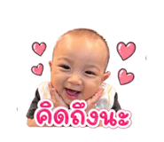 841304758