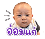 841304761