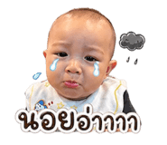 841304763