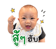 841304766