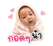 841304767