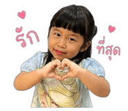 841304769