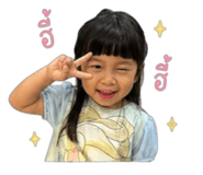 841304770