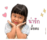 841304771