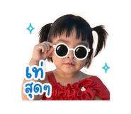 841304815