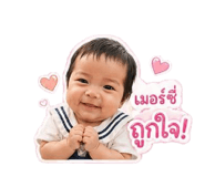 841304847