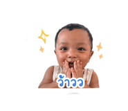 841304901