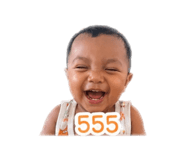 841304902