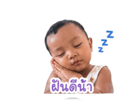 841304908