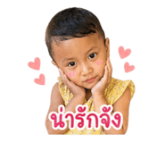 841305026