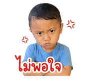 841305028