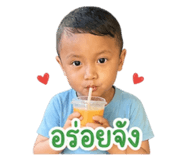 841305031