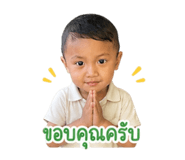 841305037