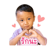 841305040