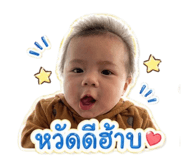841305041