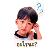 841305063