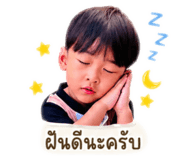 841305068