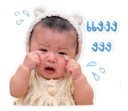 841305087
