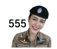 841305093