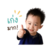 841305115