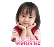 841305391