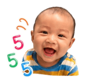 841305540