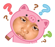 841305695