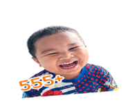 841305778
