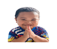 841305784