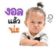 841306000