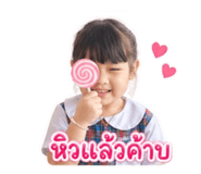 841306032