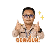 841306123