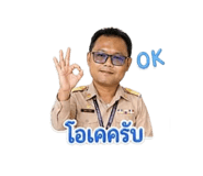 841306126