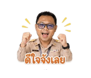 841306127